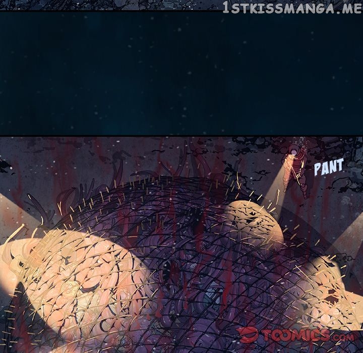 Leviathan, Chapter 78 image 40